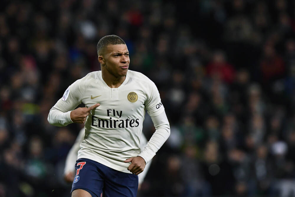 守住资本市场“第一道关口”